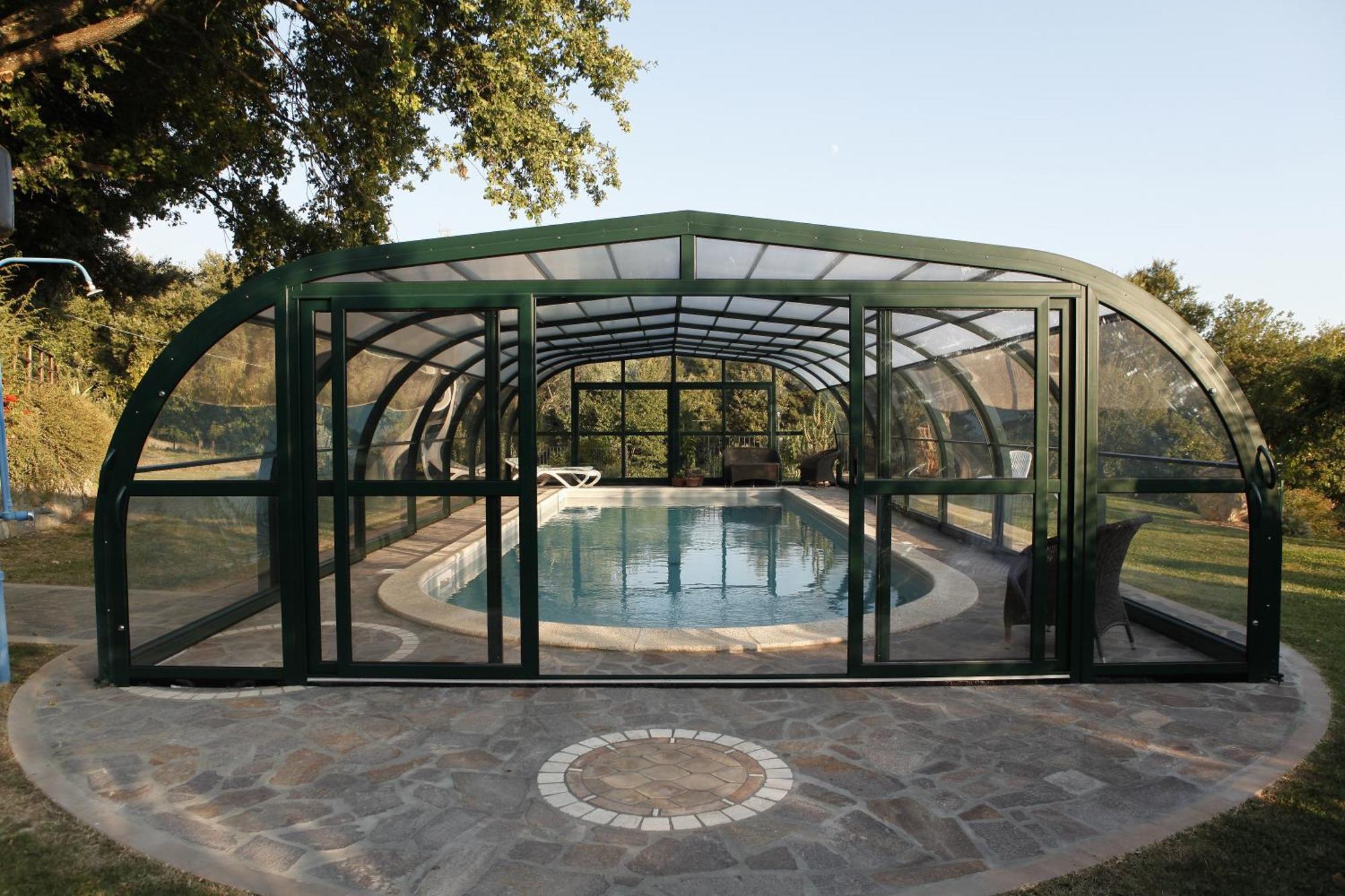Agriturismo Fattoria Walden Ficulle Екстер'єр фото